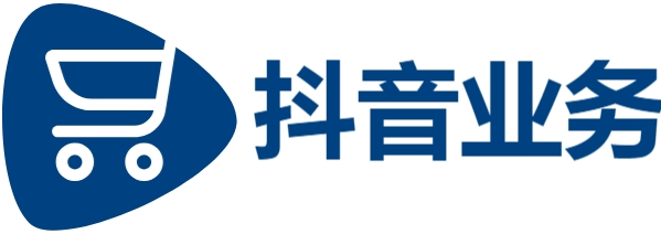 南荷抖音涨业务平台-qq绿钻刷永久网站-亿点卡盟